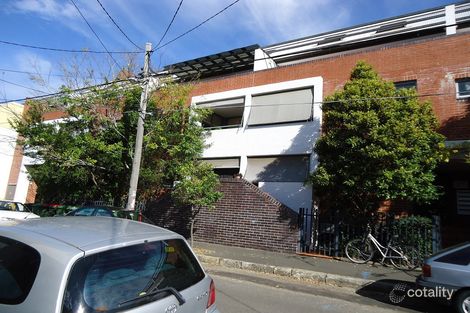 13/37 Iredale St, Newtown, NSW 2042