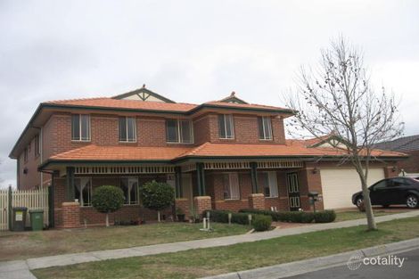Property photo of 24 Clifton Road Greenvale VIC 3059