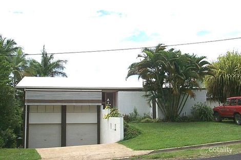 30 Atherton St, Whitfield, QLD 4870