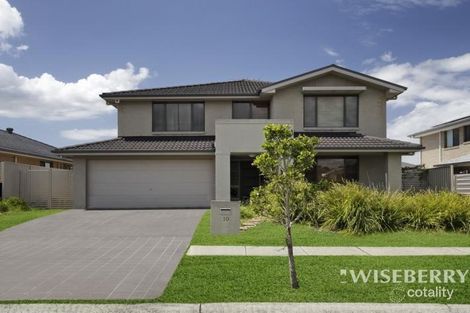 10 Wakool Cres, Woongarrah, NSW 2259