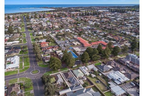 Property photo of 22 Lava Street Warrnambool VIC 3280