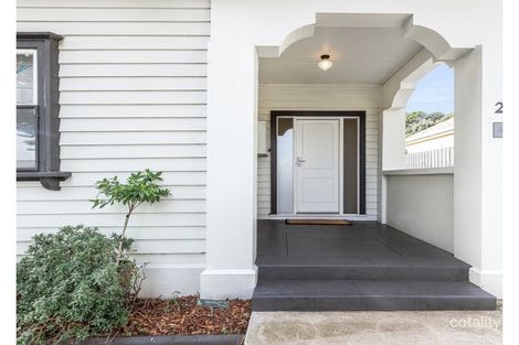 Property photo of 22 Lava Street Warrnambool VIC 3280