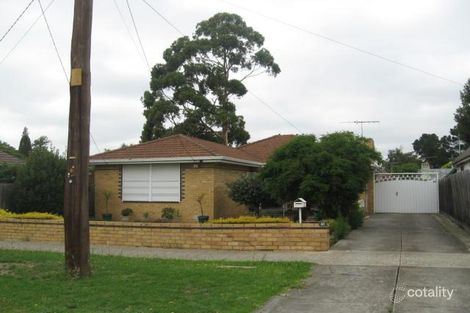 41 Wiltshire St, Sunshine North, VIC 3020