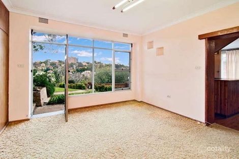 Property photo of 21 Upper Cliff Avenue Northbridge NSW 2063