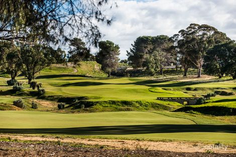 25/146 St Andrews Dr, Yanchep, WA 6035