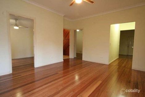 Property photo of 62 Cherry Street Ballina NSW 2478