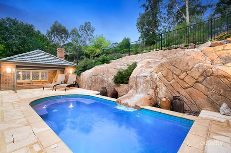 Property photo of 24 Flora Road Donvale VIC 3111