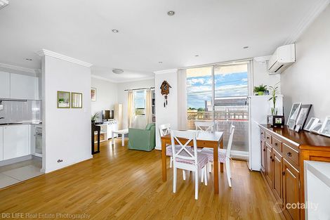 Property photo of 10/320A-338 Liverpool Road Enfield NSW 2136