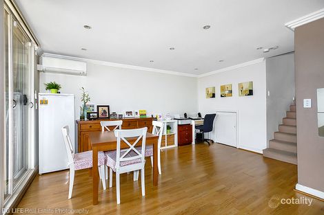 Property photo of 10/320A-338 Liverpool Road Enfield NSW 2136