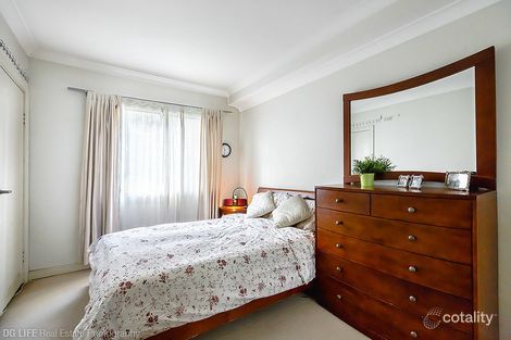 Property photo of 10/320A-338 Liverpool Road Enfield NSW 2136