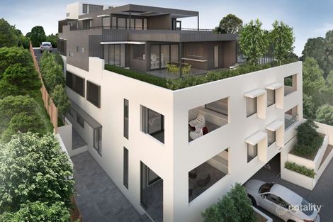 5/81 Victoria St, Coffs Harbour, NSW 2450