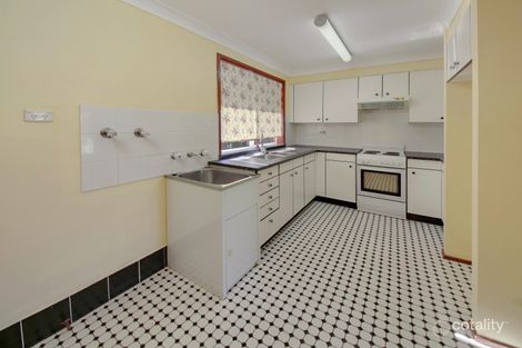 10 Banyula Pl, Mount Colah, NSW 2079