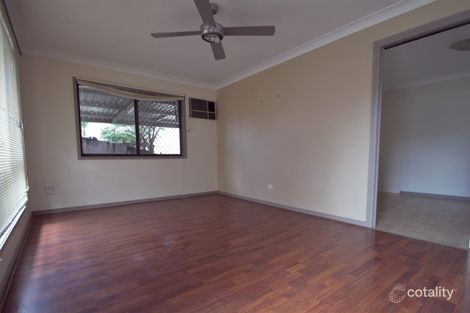 Property photo of 103 Waratah Drive Crestmead QLD 4132