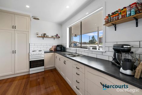 Property photo of 14 Bertha Street West Ulverstone TAS 7315