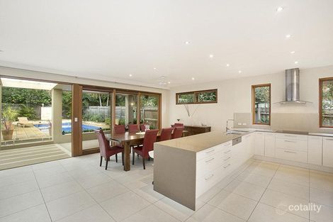 Property photo of 200 Doncaster Avenue Kensington NSW 2033