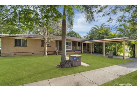 144 Woodend Rd, Woodend, QLD 4305
