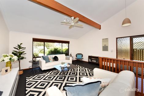 Property photo of 26 Woodswallow Drive Happy Valley SA 5159