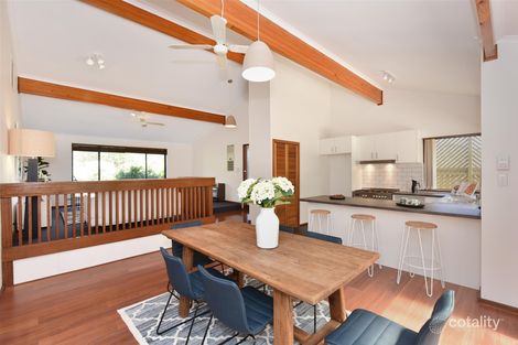 Property photo of 26 Woodswallow Drive Happy Valley SA 5159