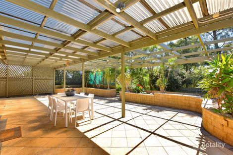 Property photo of 26 Woodswallow Drive Happy Valley SA 5159