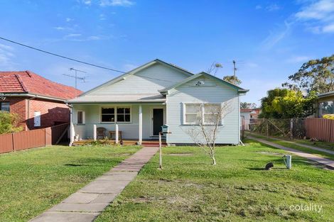 35 Dorrigo Ave, Woonona, NSW 2517