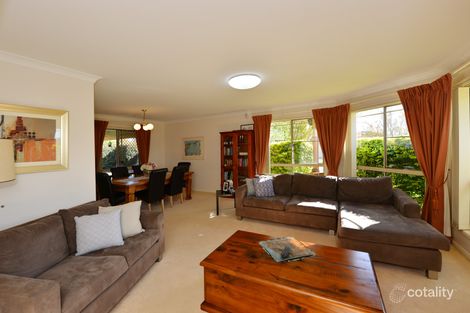 Property photo of 1 Deller Close Middle Ridge QLD 4350