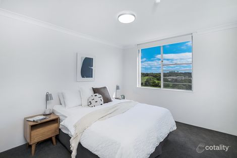 Property photo of 72F/5-29 Wandella Road Miranda NSW 2228