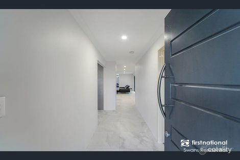 Property photo of 14 Pierre Bend Ellenbrook WA 6069