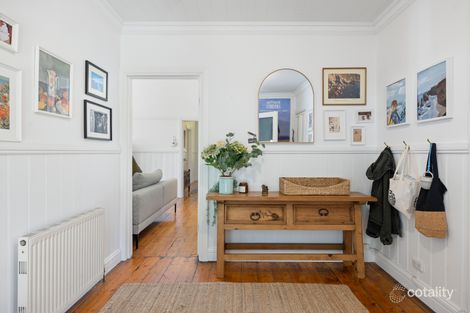 210 Balnarring Rd, Merricks North, VIC 3926