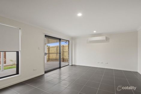 Property photo of 2/4 Waverley Street North Toowoomba QLD 4350
