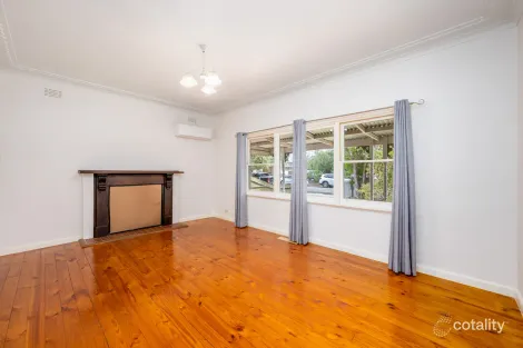 Property photo of 11 Esson Street Shepparton VIC 3630