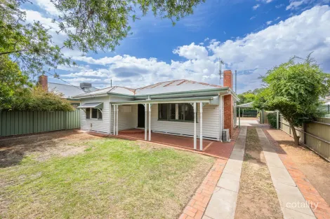 11 Esson St, Shepparton, VIC 3630