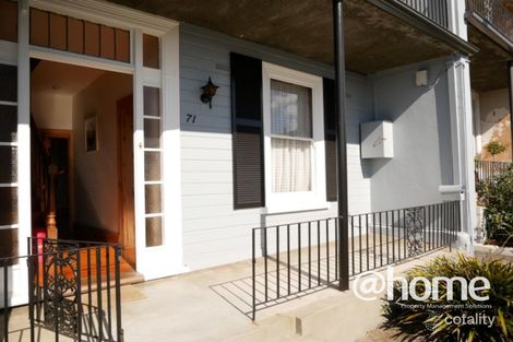 71 Arthur St, East Launceston, TAS 7250