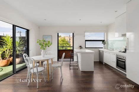 Property photo of 5/47 Murrumbeena Road Murrumbeena VIC 3163