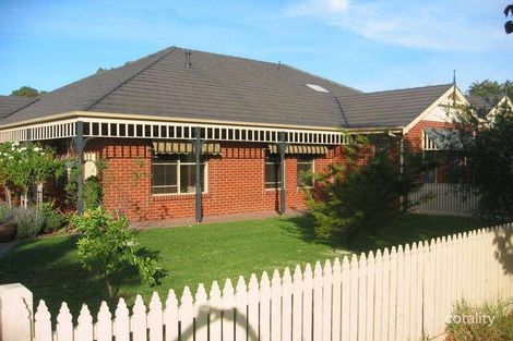 1/66 Francis St, Echuca, VIC 3564