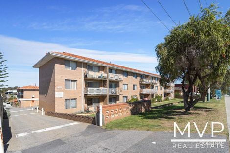 14/83 Phoenix Rd, Spearwood, WA 6163