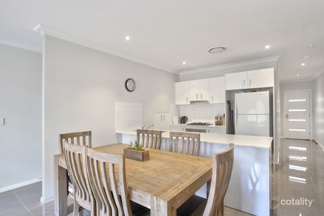 Property photo of 9/47 Hilder Street Elderslie NSW 2570