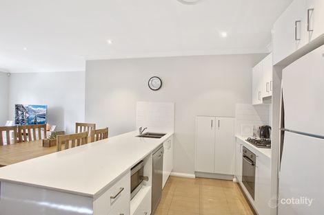 Property photo of 9/47 Hilder Street Elderslie NSW 2570