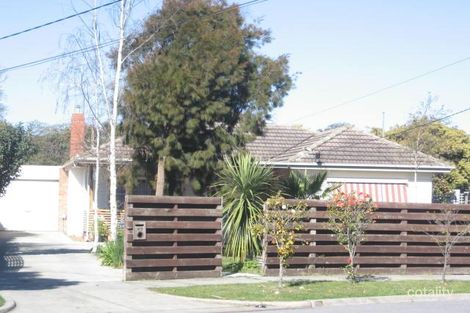 49 Stuart St, Noble Park, VIC 3174