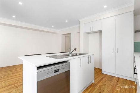 Property photo of 6 Sleaford Lane Mount Lawley WA 6050
