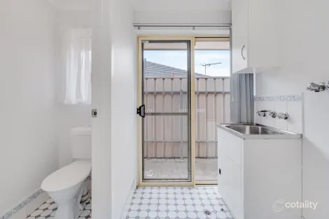 Property photo of 32 Wheeler Avenue Pooraka SA 5095