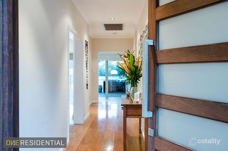 Property photo of 27 Olding Way Melville WA 6156