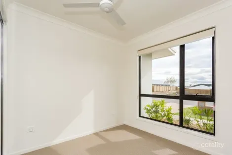 Property photo of 11 Kauri Way Hidden Valley QLD 4703