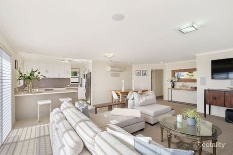 Property photo of 1/23 Skyline Drive East Devonport TAS 7310