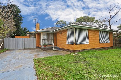 Property photo of 18 Donax Road Corio VIC 3214