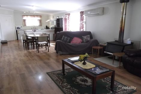 Property photo of 31 Smith Street Bolgart WA 6568
