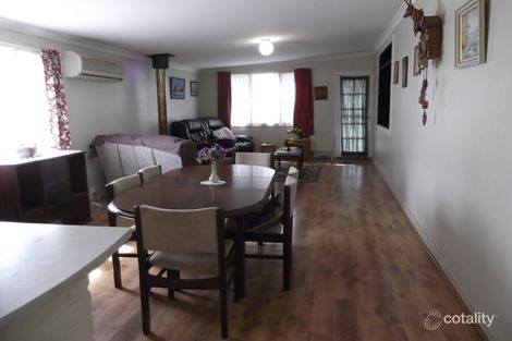 Property photo of 31 Smith Street Bolgart WA 6568