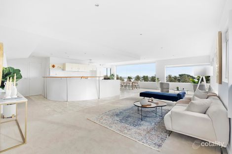 Property photo of 11/347 Beaconsfield Parade St Kilda West VIC 3182