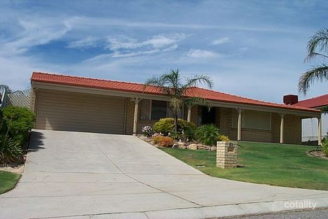 31 Sierra Ch, Leeming, WA 6149