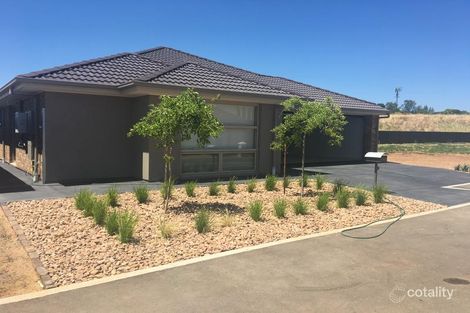 5/12a Angle Vale Rd, Evanston Gardens, SA 5116