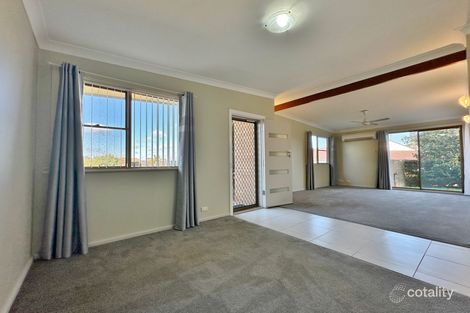 Property photo of 7 Cherry Court Young NSW 2594